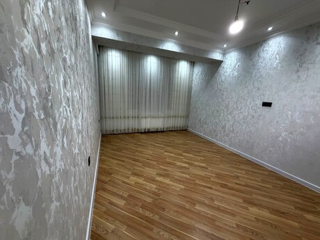 Kirayə 2 otaqlı mənzil, 85 m², Qara Qarayev: 795 ₼/ay 4