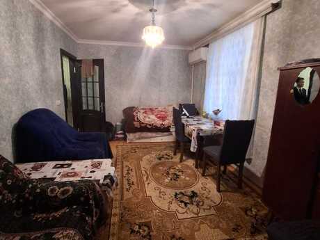 2 otaqlı mənzil, 40 m², Nərimanov: 138 000 ₼ 3