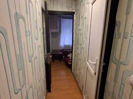 2 otaqlı mənzil, 40 m², Nərimanov: 138 000 ₼ 5