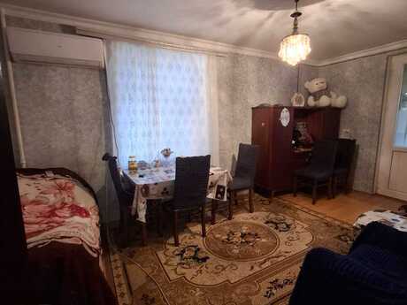 2 otaqlı mənzil, 40 m², Nərimanov: 138 000 ₼ 4