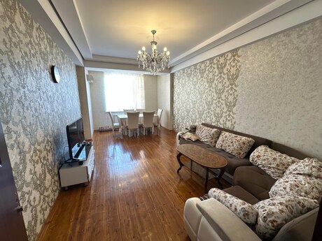 2 rooms · 76 m² · floor 12/20, İnşaatçılar