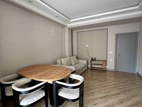Kirayə 2 otaqlı mənzil, 70 m², West Town: 850 ₼/ay 5