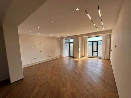 2-room apartment, 86 m², Nərimanov: 310 000 ₼ 3