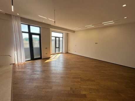 2-room apartment, 86 m², Nərimanov: 310 000 ₼ 5