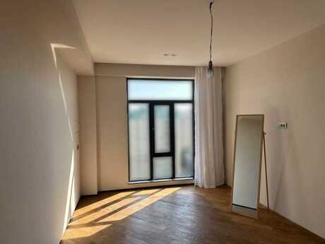 2-room apartment, 86 m², Nərimanov: 310 000 ₼ 2