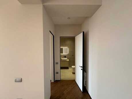 2-room apartment, 86 m², Nərimanov: 310 000 ₼ 4