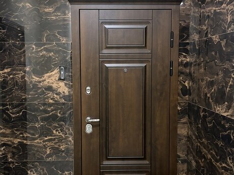 2 otaqlı mənzil, 81 m², Yeni Günəşli: 162 000 ₼ 3