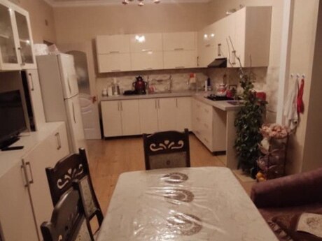 8 otaqlı həyət evi, 320 m², Mərdəkan: 350 000 ₼ 3