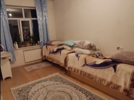 8 otaqlı həyət evi, 320 m², Mərdəkan: 350 000 ₼ 5