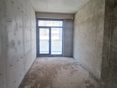 2-комнатная квартира, 108 м², Gənclik: 410 000 ₼ 5