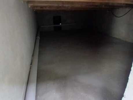3 otaqlı həyət evi, 90 m², Maştağa: 95 000 ₼ 5