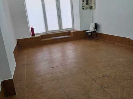 Объявление №6479258 - Баку, м. Сахил, 60 м²