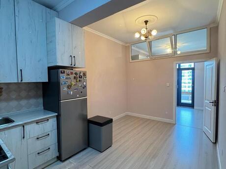 Аренда: 1-комнатная квартира, 40 м², 28 May: 890 ₼/мес 5