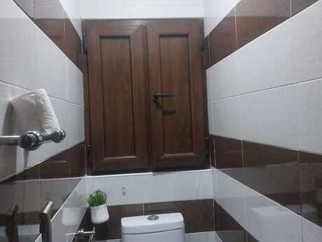 3-комнатная квартира, 85 м², Həzi Aslanov: 196 000 ₼ 4