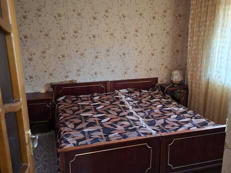 4-room apartment, 55,1 m², Massiv V: 190 000 ₼ 2