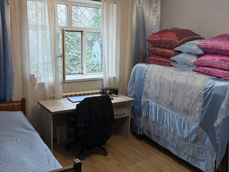 4 otaqlı həyət evi, 124 m², Bayıl: 153 000 ₼ 3