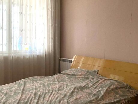 3-комнатная квартира, 60 м², Həzi Aslanov: 148 000 ₼ 5