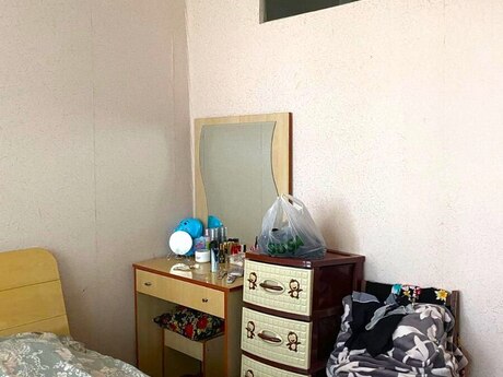 3-комнатная квартира, 60 м², Həzi Aslanov: 148 000 ₼ 4