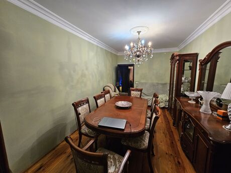 4-room apartment, 100 m², Yeni Günəşli: 192 900 ₼ 2
