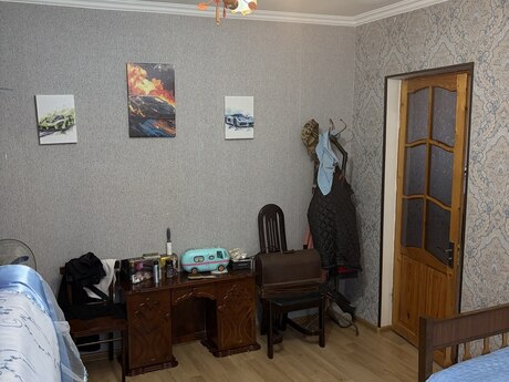 4 otaqlı həyət evi, 124 m², Bayıl: 153 000 ₼ 4