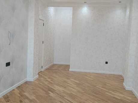 2 otaqlı mənzil, 90 m², Nizami: 275 000 ₼ 5