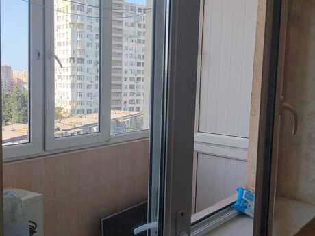 2 otaqlı mənzil, 90 m², Nizami: 275 000 ₼ 4