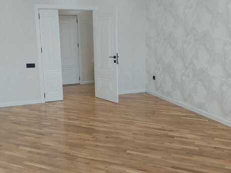 2 otaqlı mənzil, 90 m², Nizami: 275 000 ₼ 2