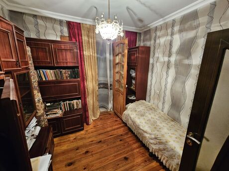 4-room apartment, 100 m², Yeni Günəşli: 192 900 ₼ 5
