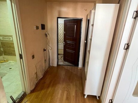 2-комнатная квартира, 53 м², İnşaatçılar: 145 000 ₼ 4