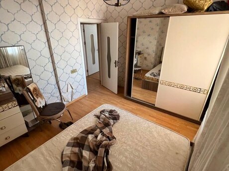 2-комнатная квартира, 53 м², İnşaatçılar: 145 000 ₼ 3