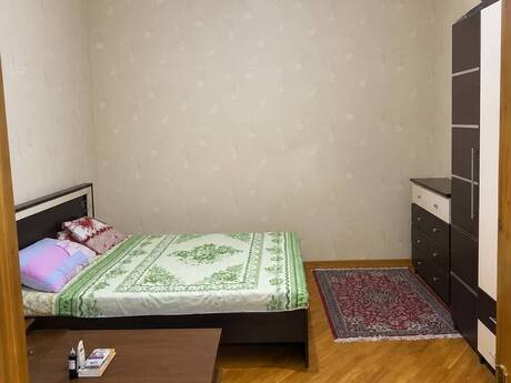 4 otaqlı həyət evi, 127 m², Zabrat: 123 000 ₼ 4