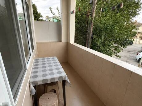 4 otaqlı həyət evi, 127 m², Zabrat: 123 000 ₼ 2