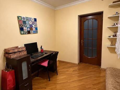 4 otaqlı həyət evi, 127 m², Zabrat: 123 000 ₼ 3