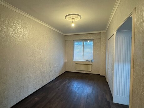 3-комнатная квартира, 80 м², Memar Əcəmi: 189 000 ₼ 4