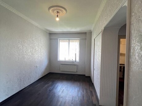 3-комнатная квартира, 80 м², Memar Əcəmi: 189 000 ₼ 3