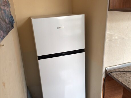 1 otaqlı mənzil, 40 m², Neftçilər: 125 000 ₼ 3