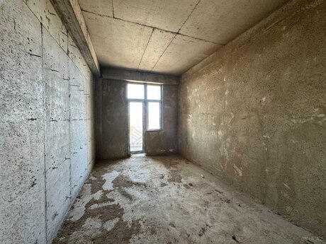 3-комнатная квартира, 127 м², Qara Qarayev: 300 000 ₼ 3
