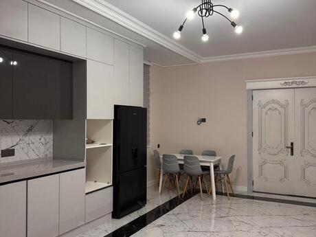 6 otaqlı həyət evi, 300 m², Şüvəlan: 930 000 ₼ 4