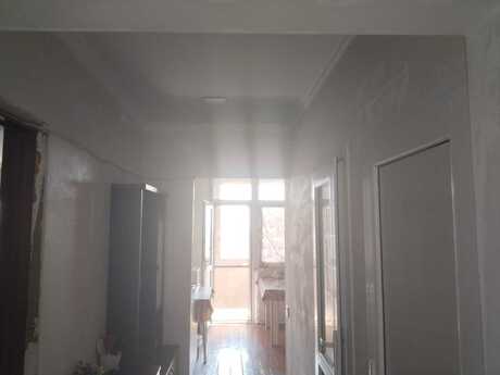 3 otaqlı mənzil, 80 m², Həzi Aslanov: 172 000 ₼ 3