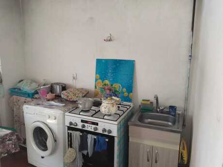 3 otaqlı mənzil, 80 m², Həzi Aslanov: 172 000 ₼ 5