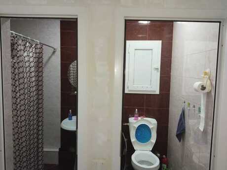 3 otaqlı mənzil, 80 m², Həzi Aslanov: 172 000 ₼ 4