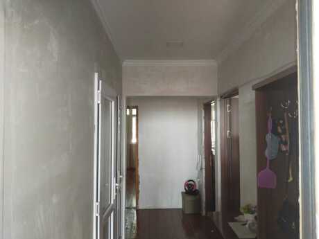 3 otaqlı mənzil, 80 m², Həzi Aslanov: 172 000 ₼ 2