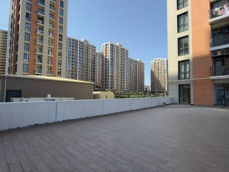 2 otaqlı mənzil, 69 m², Park Yasamal: 233 376 ₼ 3