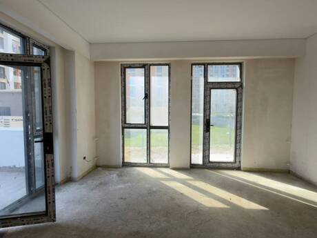 2 otaqlı mənzil, 69 m², Park Yasamal: 233 376 ₼ 5