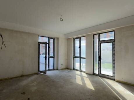 2 otaqlı mənzil, 69 m², Park Yasamal: 233 376 ₼ 4