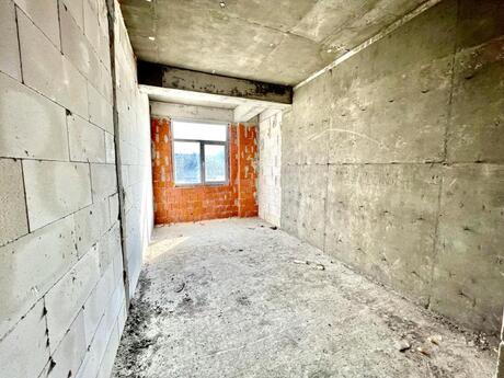 3-комнатная квартира, 127 м², İnşaatçılar: 311 150 ₼ 5