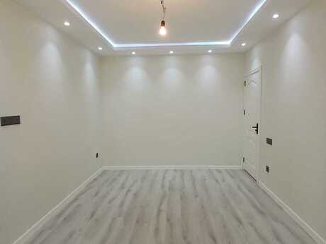 2 otaqlı mənzil, 60 m², Yeni Günəşli: 147 000 ₼ 4