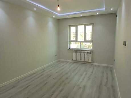 2 otaqlı mənzil, 60 m², Yeni Günəşli: 147 000 ₼ 3
