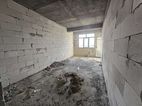 3-room apartment, 127 m², Qara Qarayev: 300 000 ₼ 3