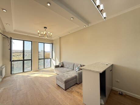 2-room apartment, 49 m², Yasamal: 176 000 ₼ 3